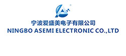 ASEMI Products